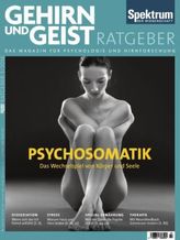 Psychosomatik