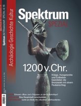 1200 v. Chr.