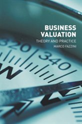  Business Valuation