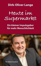 Heute im Supermarkt