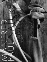 Nature morte