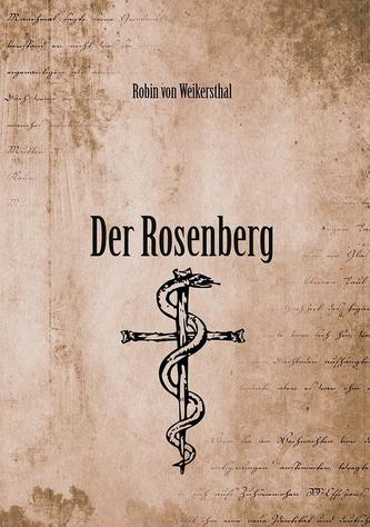 Der Rosenberg Der Rosenberg