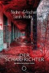 Der Scharfrichter
