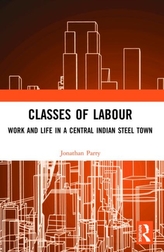  Classes of Labour
