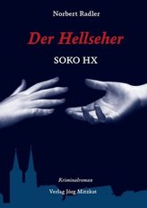 Der Hellseher