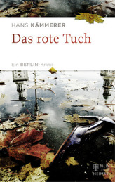 Das rote Tuch