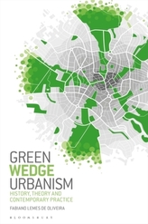  Green Wedge Urbanism