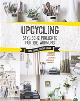 Upcycling