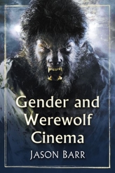  Werewolf Cinema and Masculinity