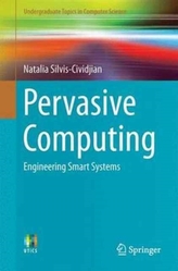  Pervasive Computing