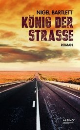 König der Straße