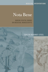  Nota Bene
