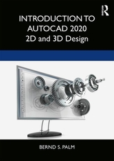  Introduction to AutoCAD 2020