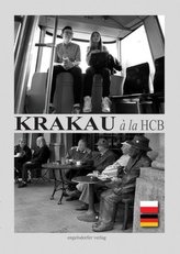 Krakau à la HCB