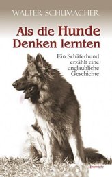 Die Erweckung des Lazarus