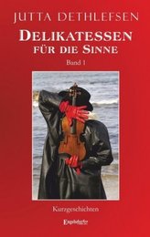 Ästhetische Welterfahrung