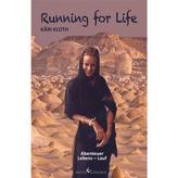 Running for Life