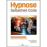 Hypnose Selbstheil-Code, m. Audio-CD