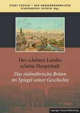 Des schönen Landes schöne Hauptstadt