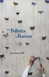  Politics of Knives