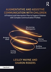  Augmentative and Assistive Communication with Children
