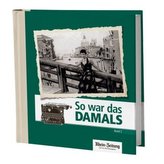 So war das Damals. Bd.2