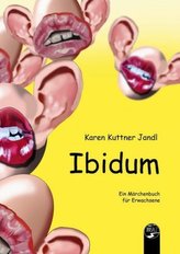 Ibidum