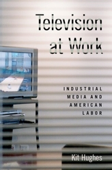  Television at Work
