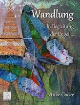 Wandlung