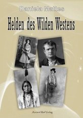 Helden des Wilden Westens