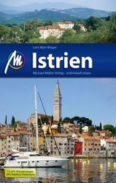 Istrien