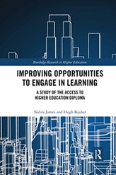  Improving Opportunities to Engage in Learning