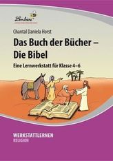 Das Buch der Bücher - Die Bibel, 1 CD-ROM