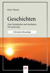 Geschichten