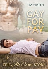 Gay for Pay