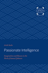  Passionate Intelligence