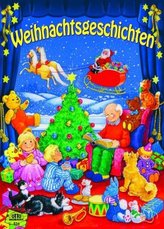 Weihnachtsgeschichten