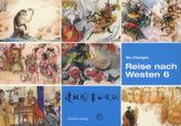 Reise nach Westen. Bd.6