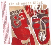 Ein strenges Glück, 1 Audio-CD