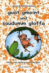 Empirie der Sozialraumorientierung