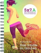 1, 2, 3 - für jedes Tier ein Osterei