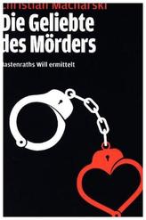 Die Geliebte des Mörders