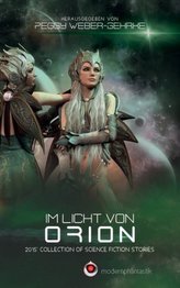 Im Licht von Orion