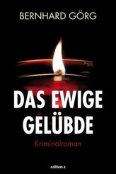 Das ewige Gelübde
