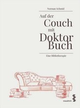 Auf der Couch mit Doktor Buch
