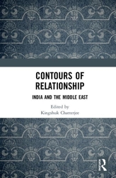  Contours of Relationship