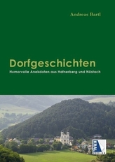 Dorfgeschichten