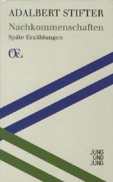 Nachkommenschaften