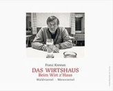 Das Wirtshaus