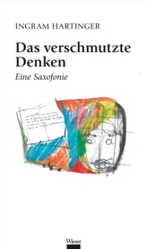 Das verschmutze Denken